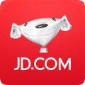 app  13.6.0