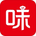 ζ֮°app  2.2.8