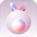 ββapp  1.0.0