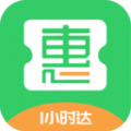 ׻ֻapp  1.0.0