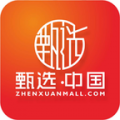 ѡֻapp  3.1.2