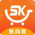 пapp  6.0.1