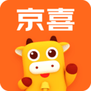 ϲ°app  6.9.0