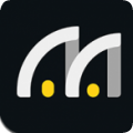 Ӱapp  4.3.10