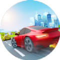 ƽذװ  V1.2