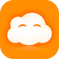 ޻INapp  2.0.61