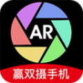 ARapp  1.50