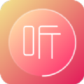 Ȼapp  1.0.0