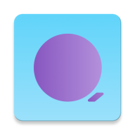 һƬapp  2.10