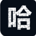 ƴͼapp  1.2.5