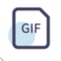 ͼGIF༭app  1.0.0