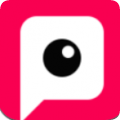 ͯapp  6.3.17.77