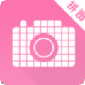 MIXƴͼapp  3.0.1