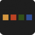 ɿͼapp  1.7.8