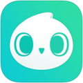 Faceuapp°  6.9.0