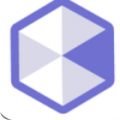 Чapp  1.0
