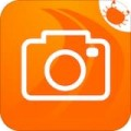app  1.4.13