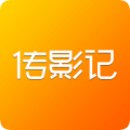Ӱapp  2.1.7