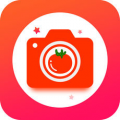 app  1.7.1