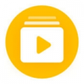 ImgPlayProapp  1.3.20