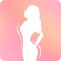 app  2.4.7