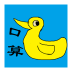 Сѧapp  1.21