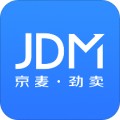 app  4.0.3