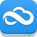 360ֻapp  8.1.5