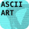 ͼƬתapp  4.6.8