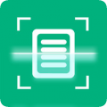 ȡapp  2.4.3