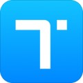 ̽app  v1.3