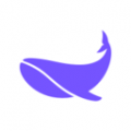 ׼app  6.3.4