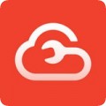 app  5.7.14