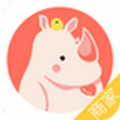 ̼Ұapp  8.0.3