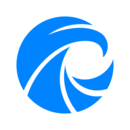 ۲app  12.56.0