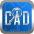 CADٿͼapp  5.7.2