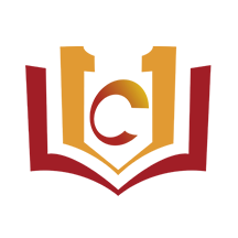 app  1.2.1