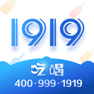 1919Ժapp  7.4.5