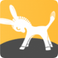 ʳapp  2.5.4