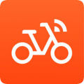 ĦݵѺapp  8.20.0