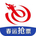 app  10.4.0