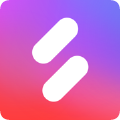app  1.0.10