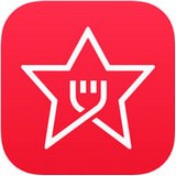 ôѡapp  5.3.0
