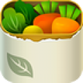 app  6.4.0