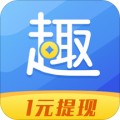 Ȥapp  1.0.3