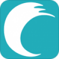 ͼapp  2.0.2