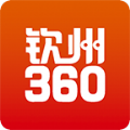 360app  1.2.0