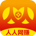 ׬app  1.1.0