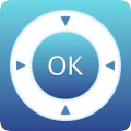 ܿյңapp  1.1.6