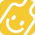 ƿapp  1.3.01